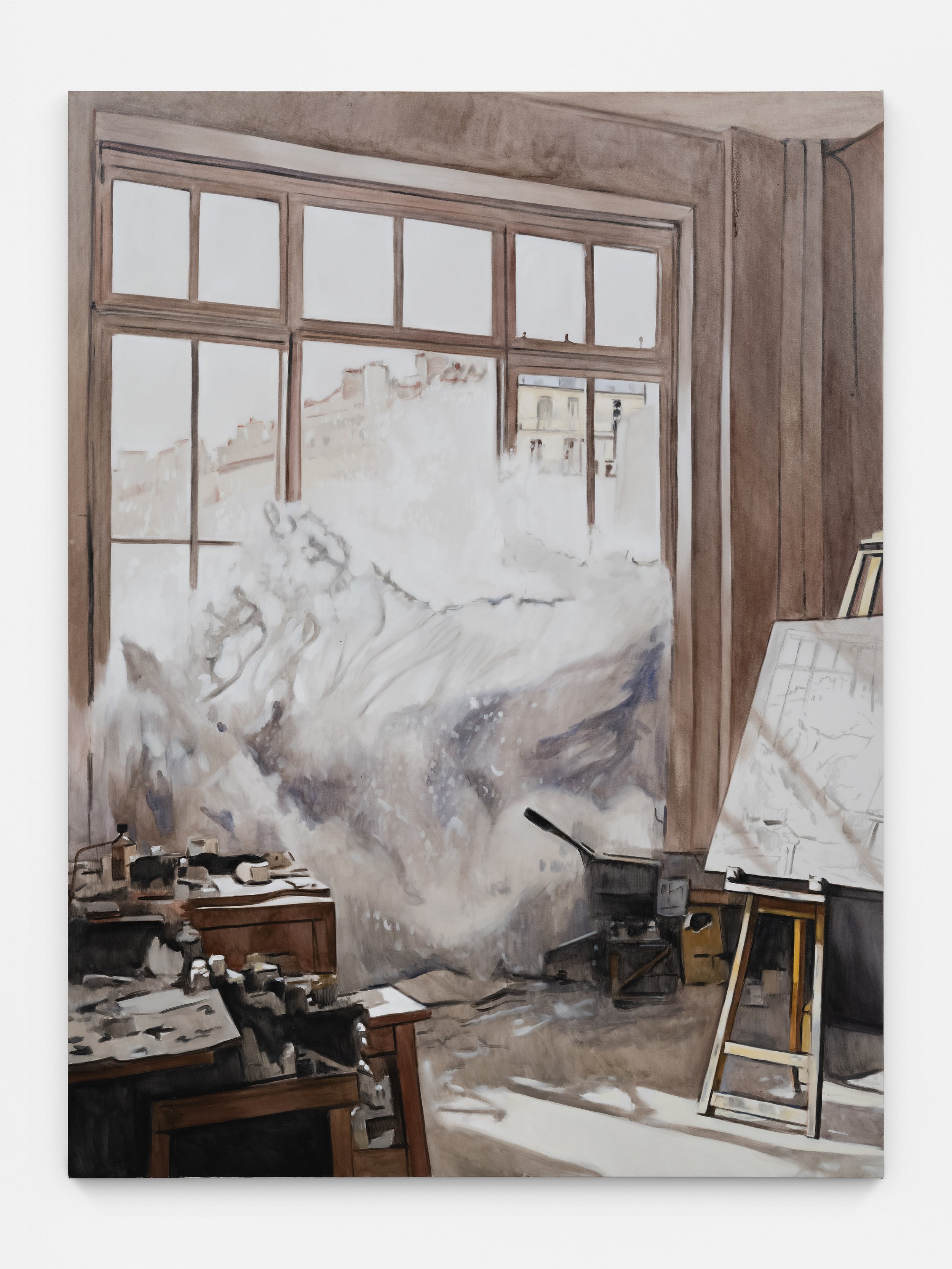 studio.jpg