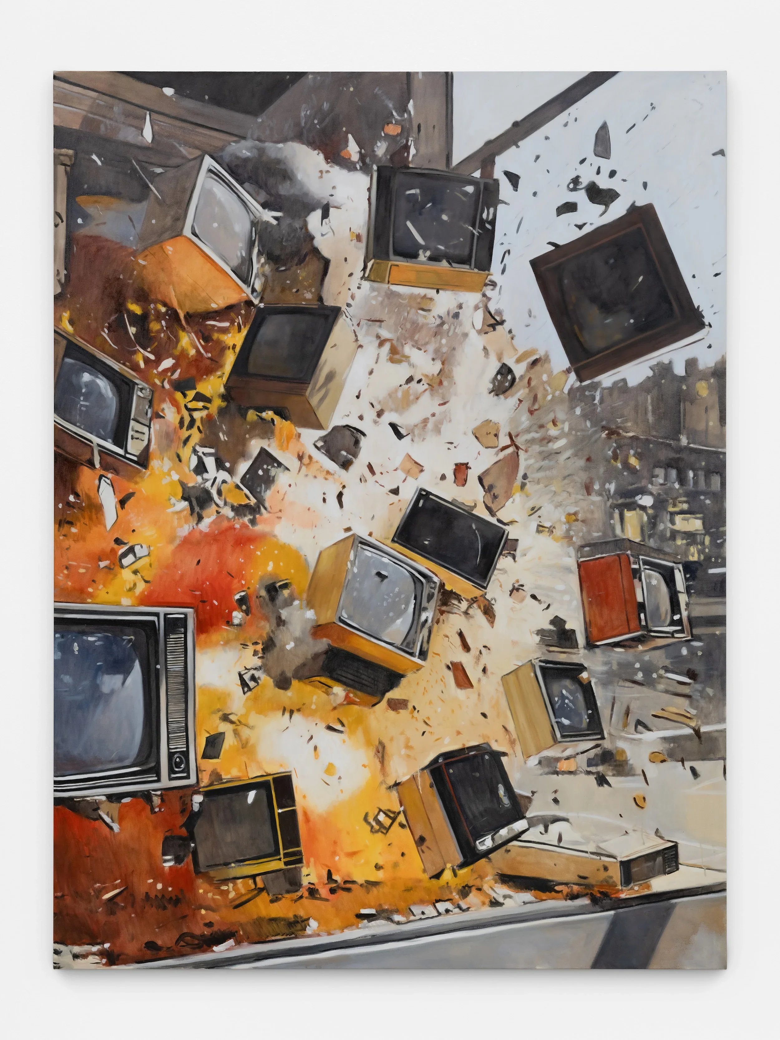 tvs.jpg.webp