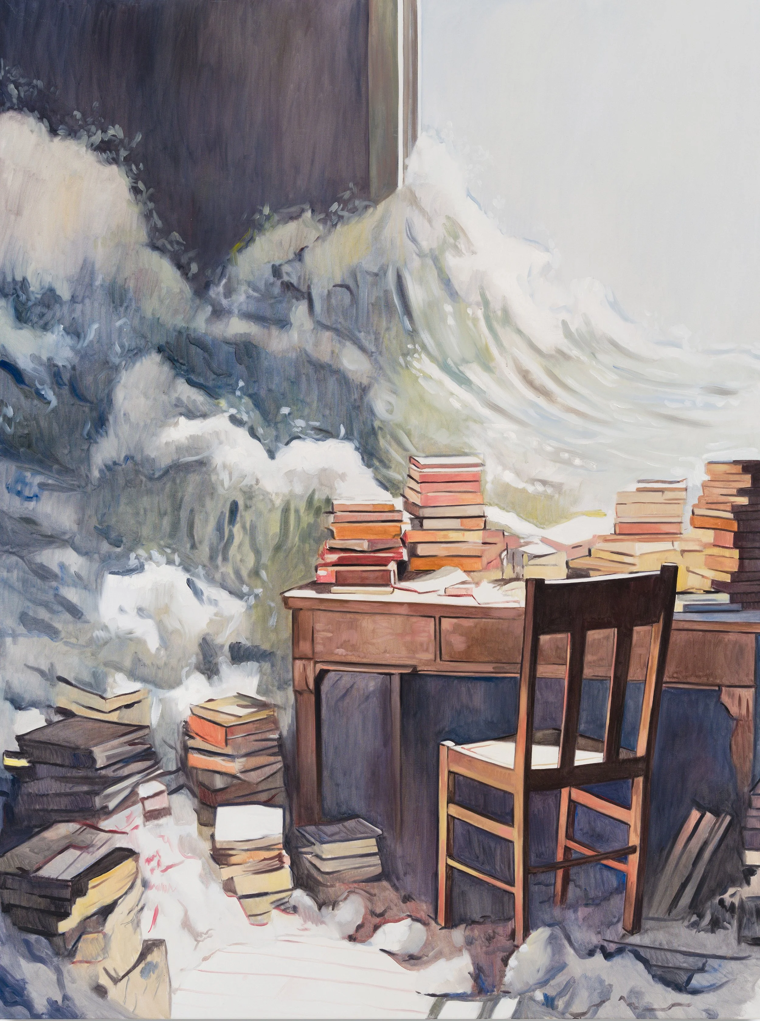 books.jpg