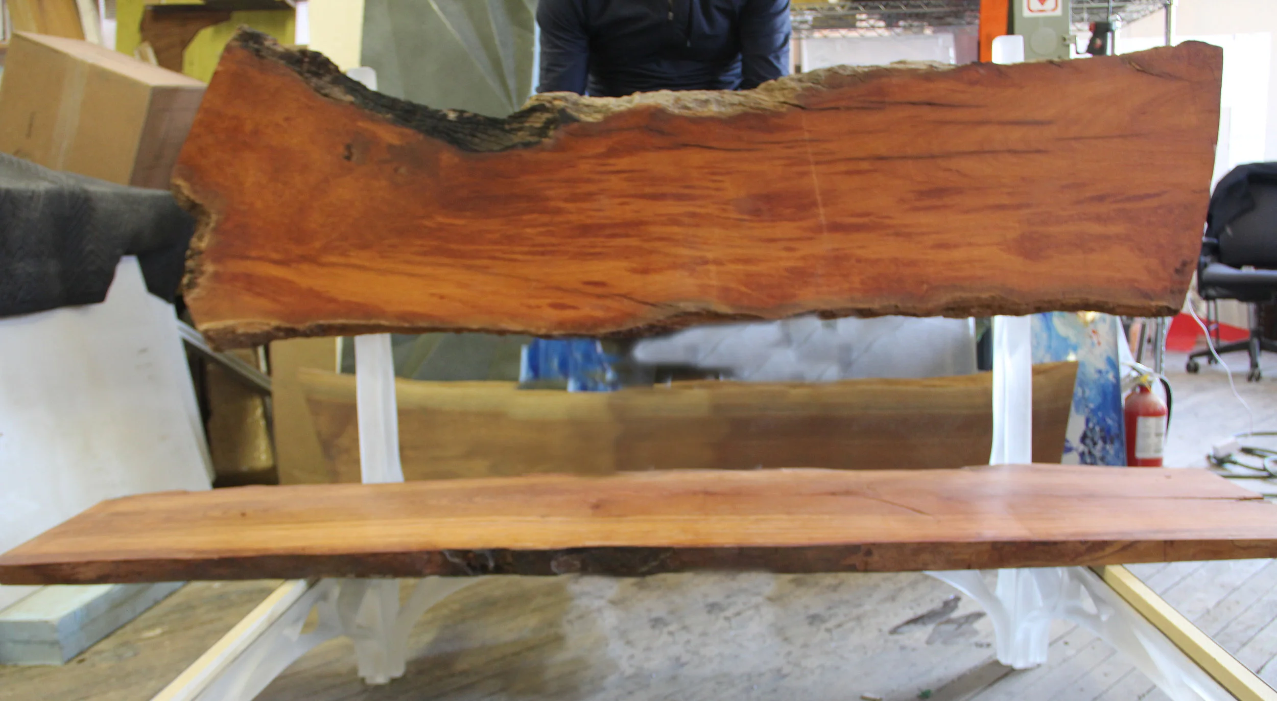 bench sk_003_1.jpg