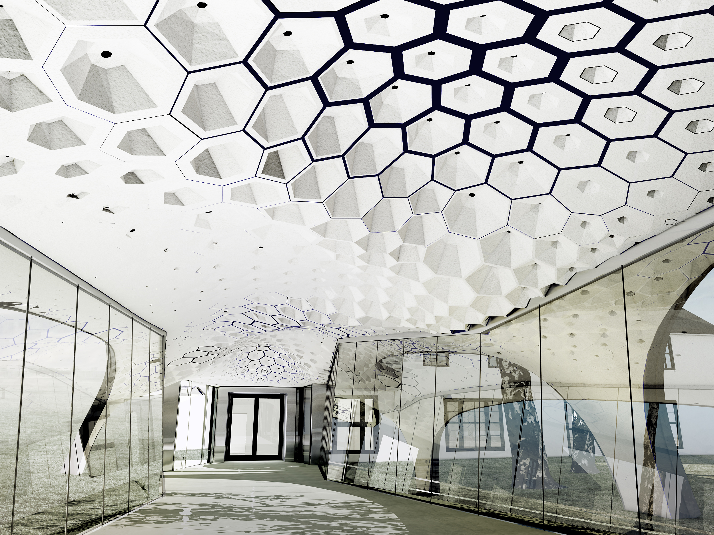 D-Bridge_PointBDesign_InteriorView.jpg