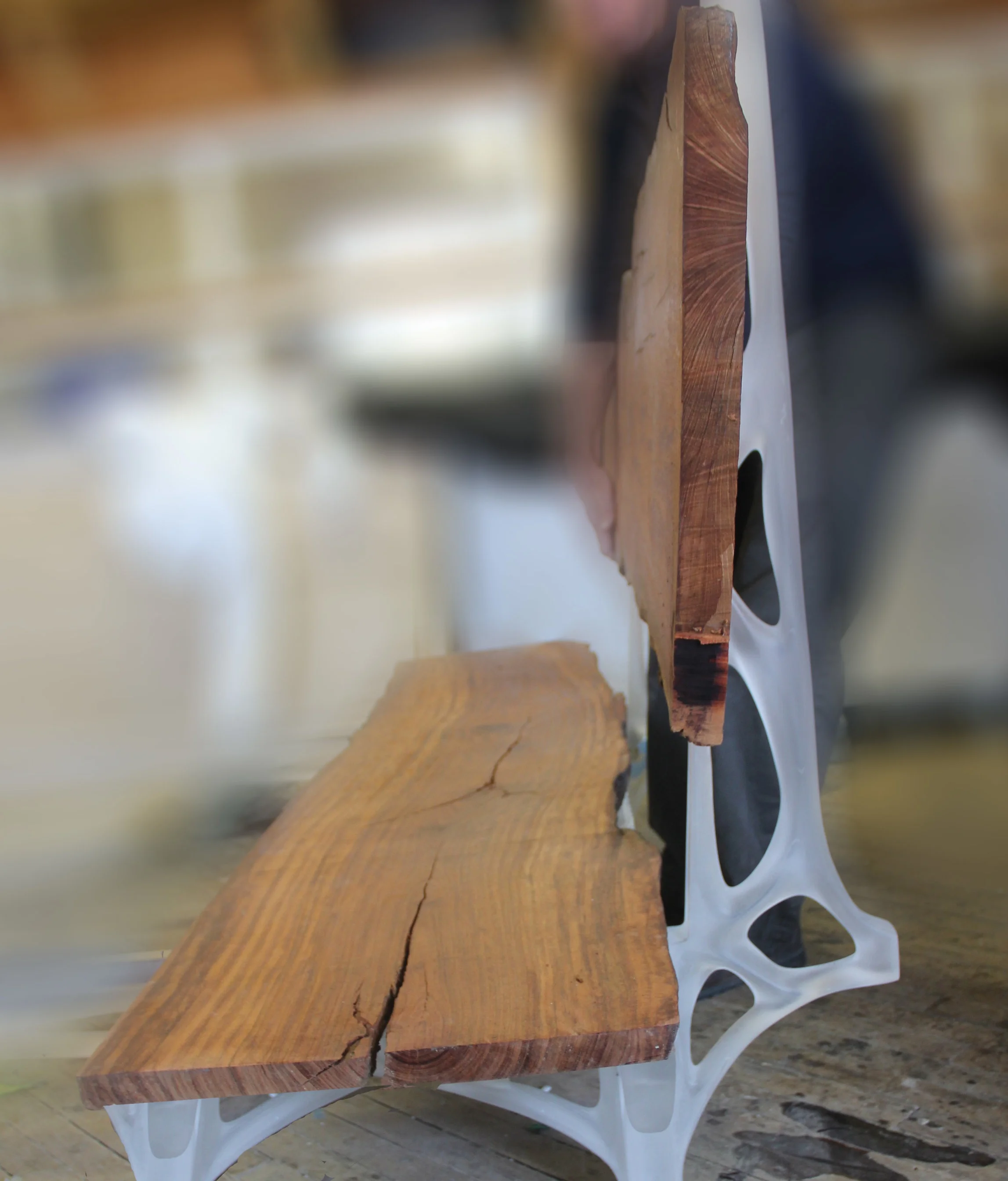 bench+sk_001_1.jpg