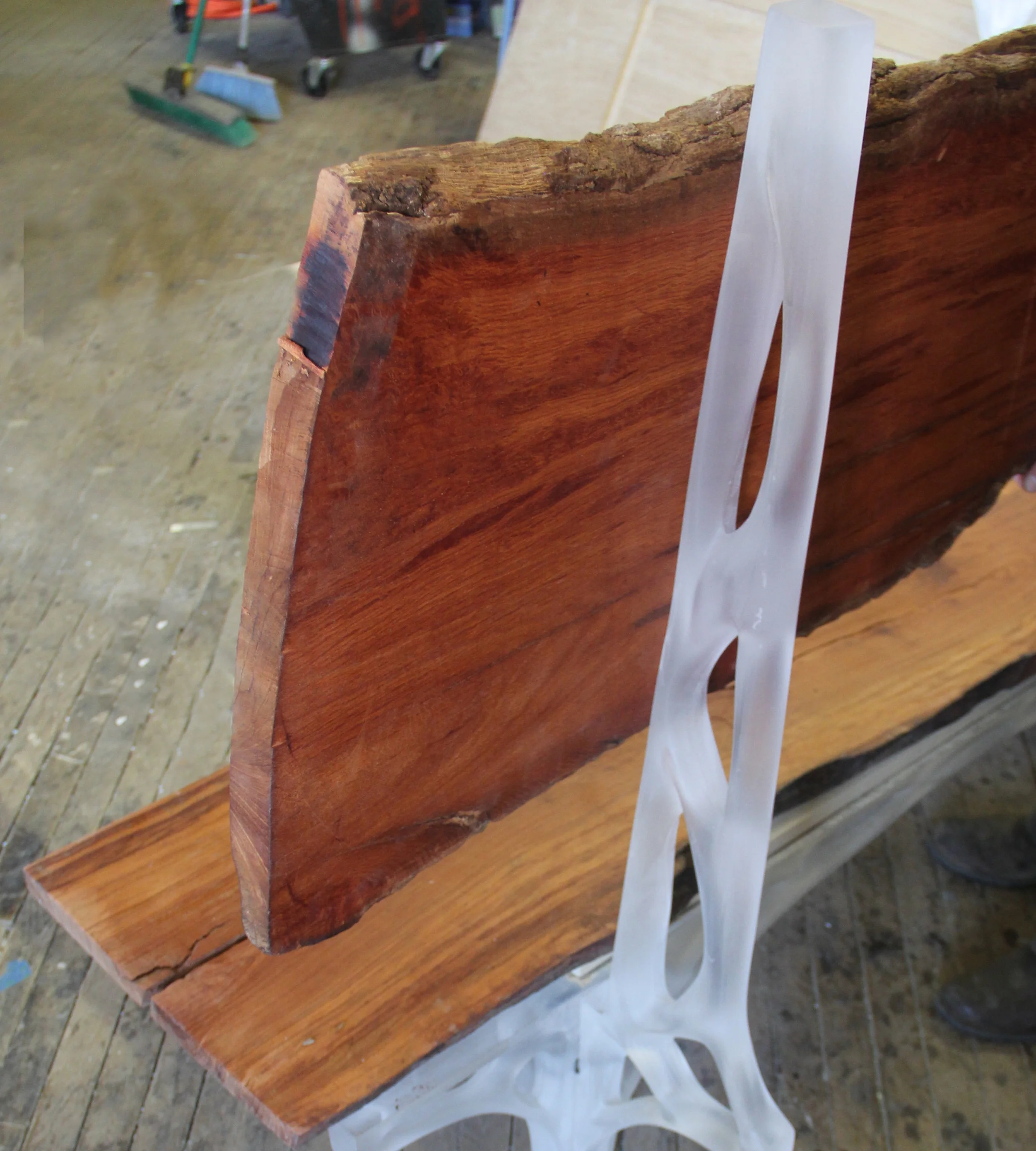 bench+sk_002_1.jpg