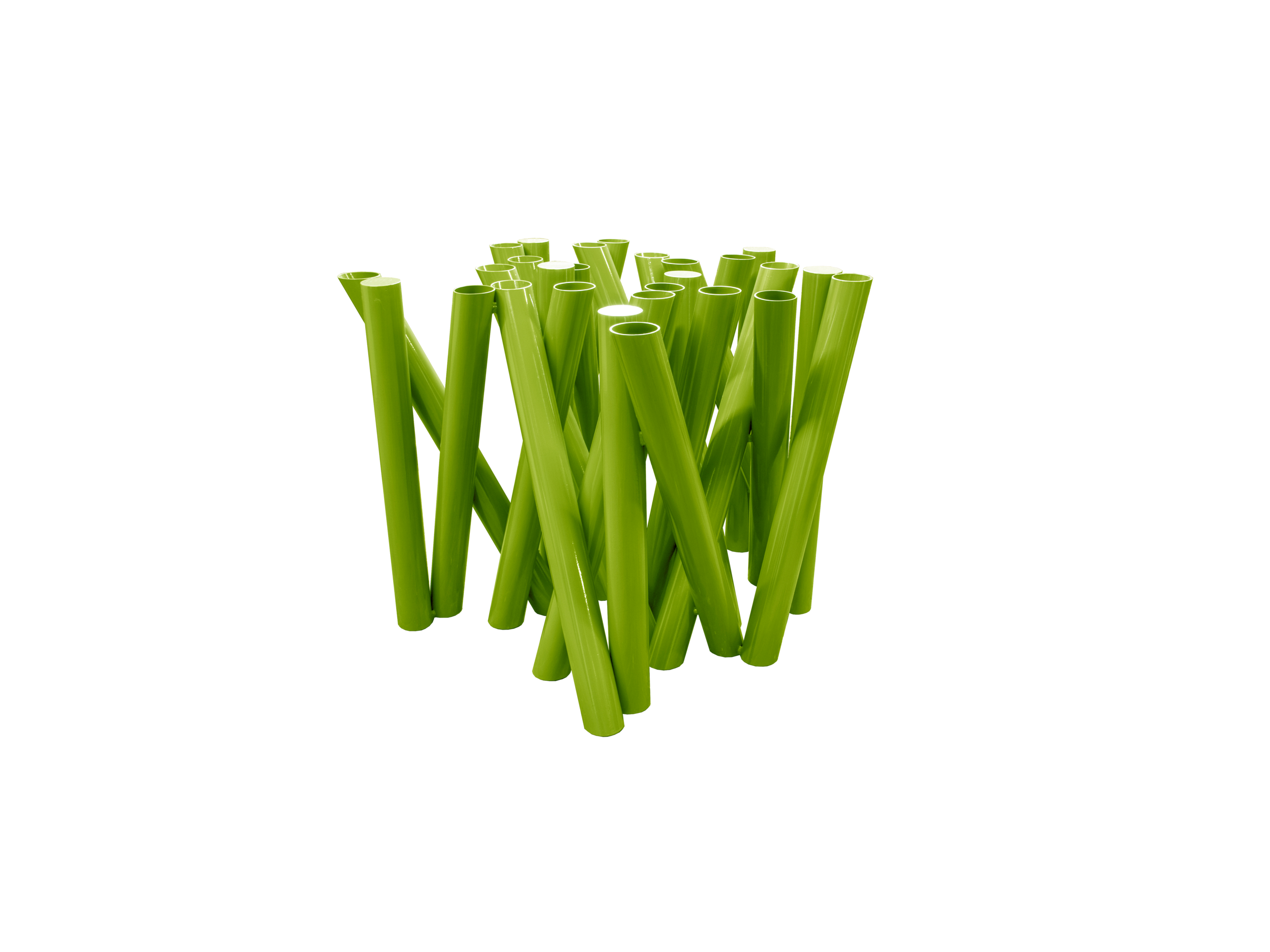 green zoomed for site.png