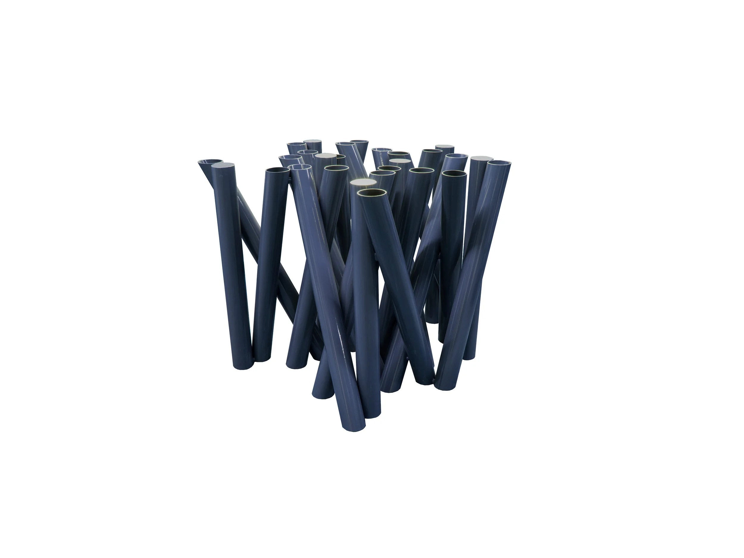 navy zoom for site.jpg