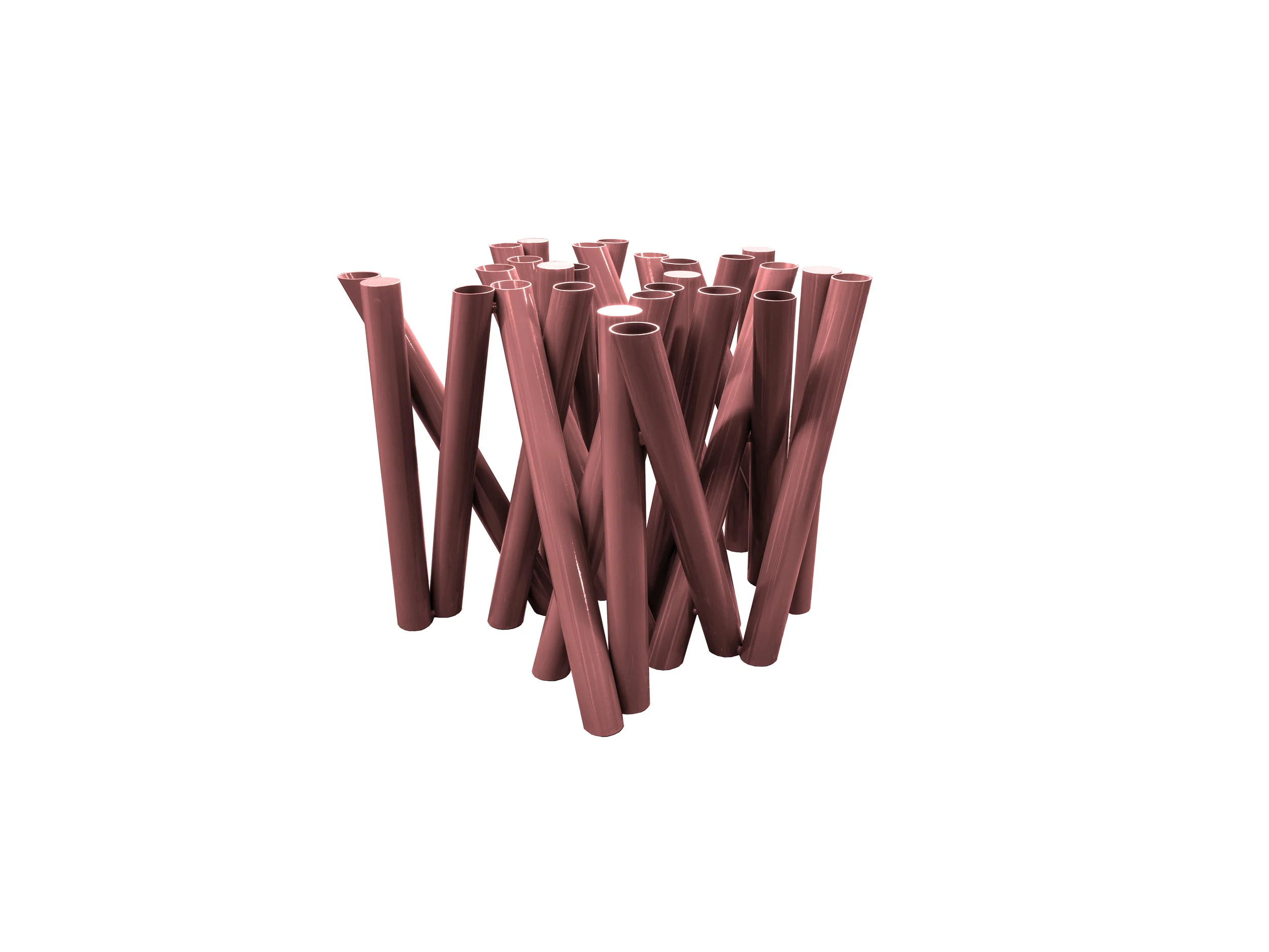 pink zoom for site.jpg