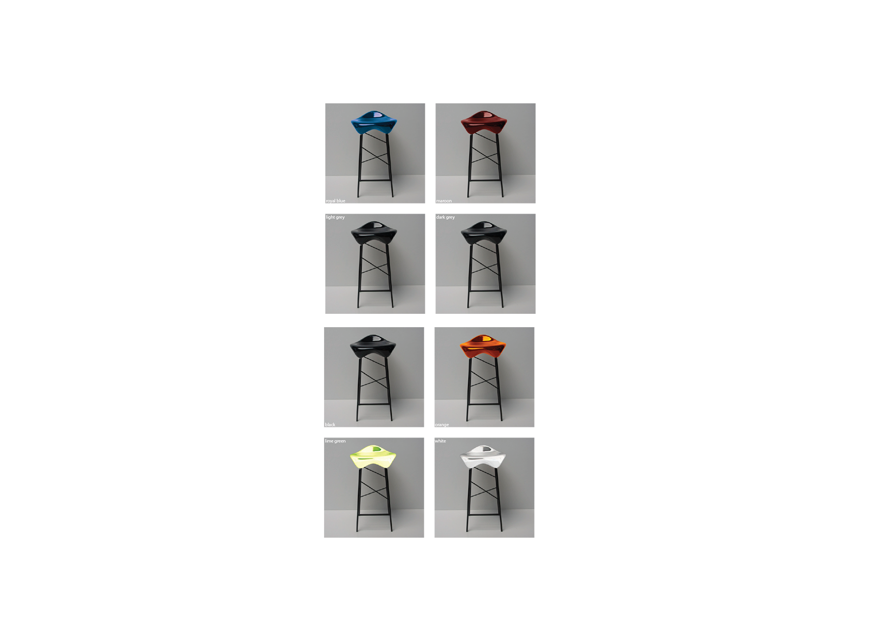 Asset 3 copy.png