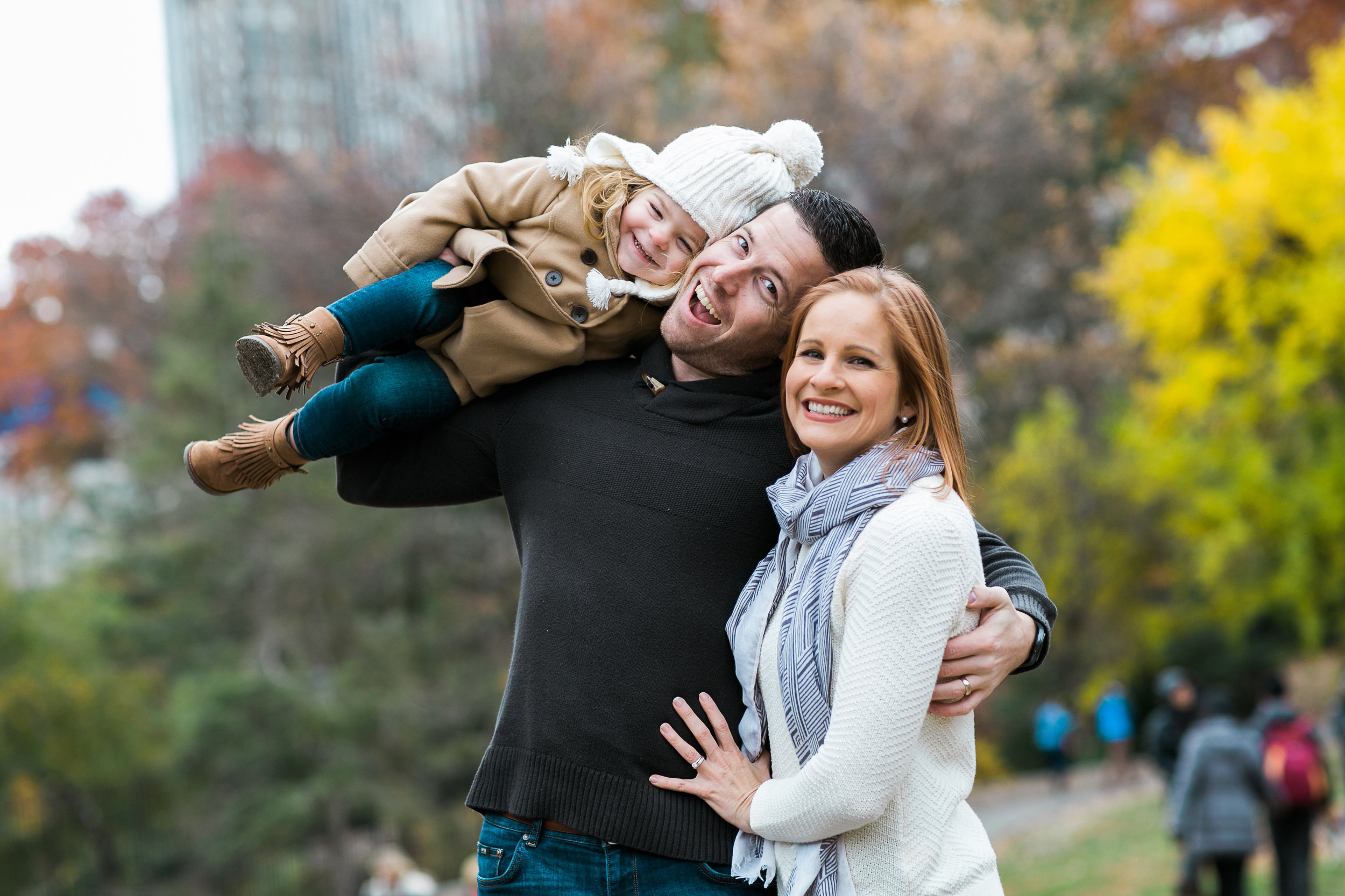 central-park-family-photos-laurie-111.jpg