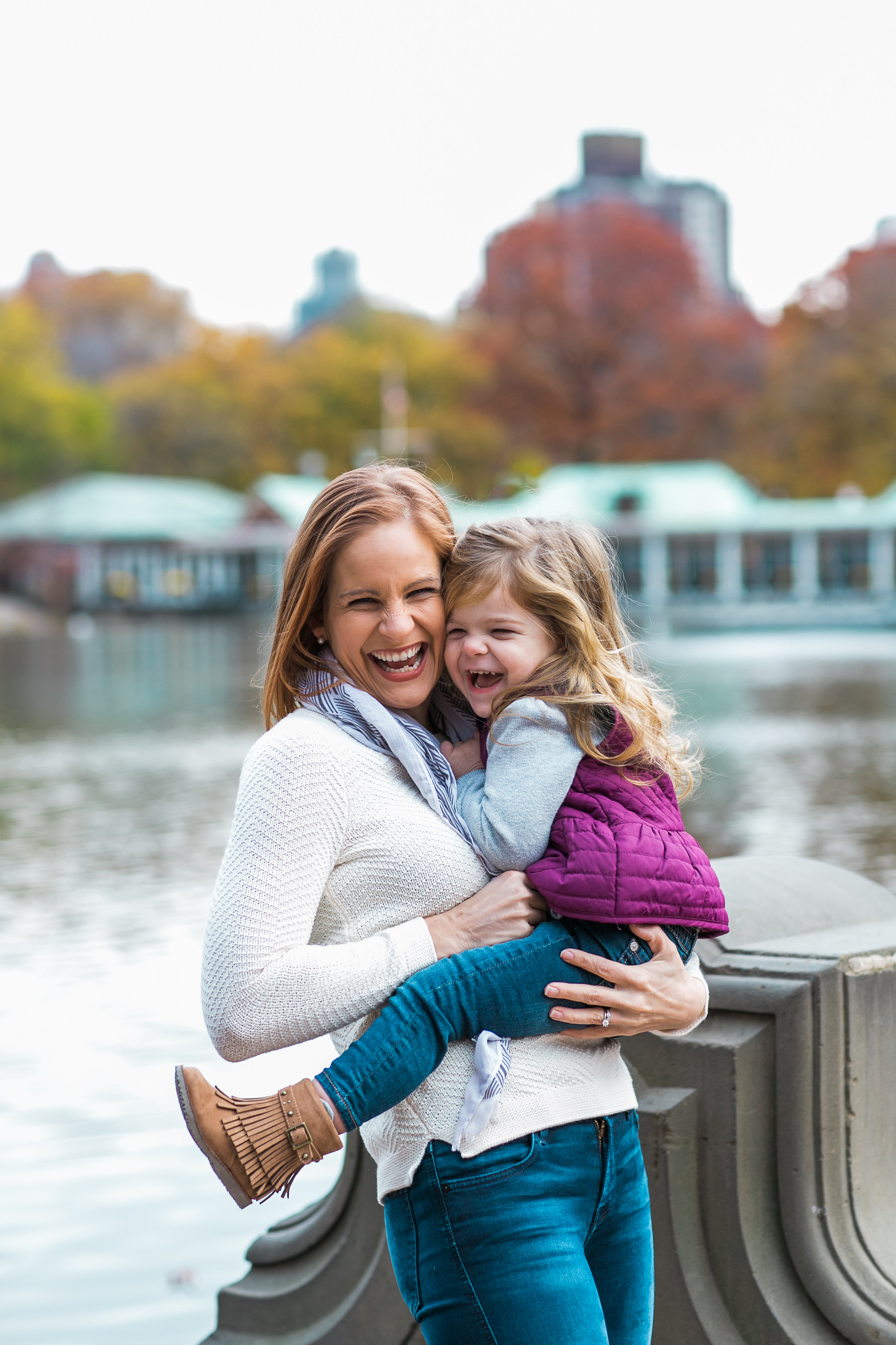 central-park-family-photos-laurie-19.jpg