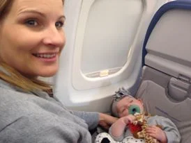 flybaby