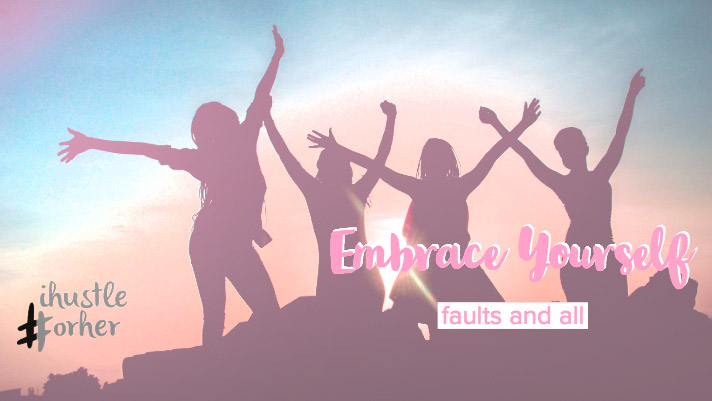 embrace.jpg
