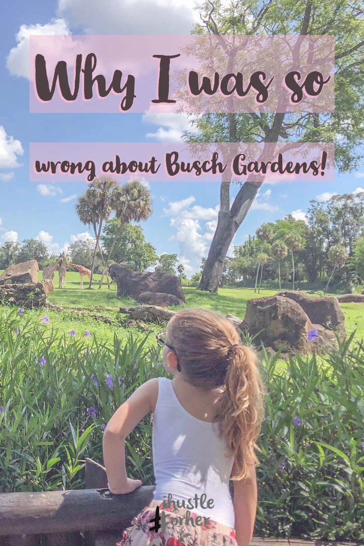 buschgardens1.jpg