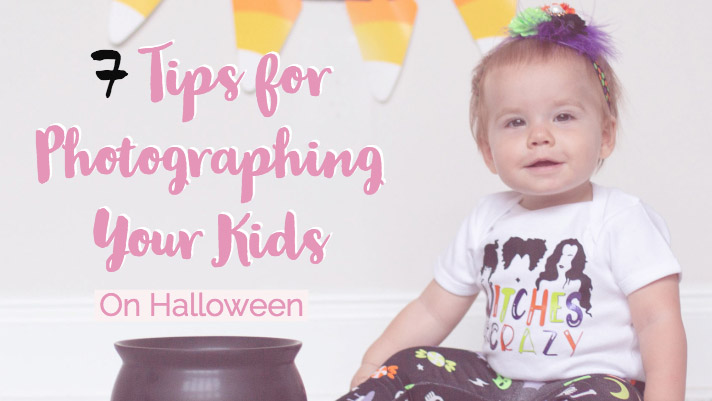 photographytipshalloween.jpg