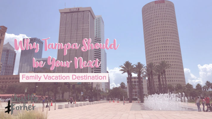 why-tampa.jpg
