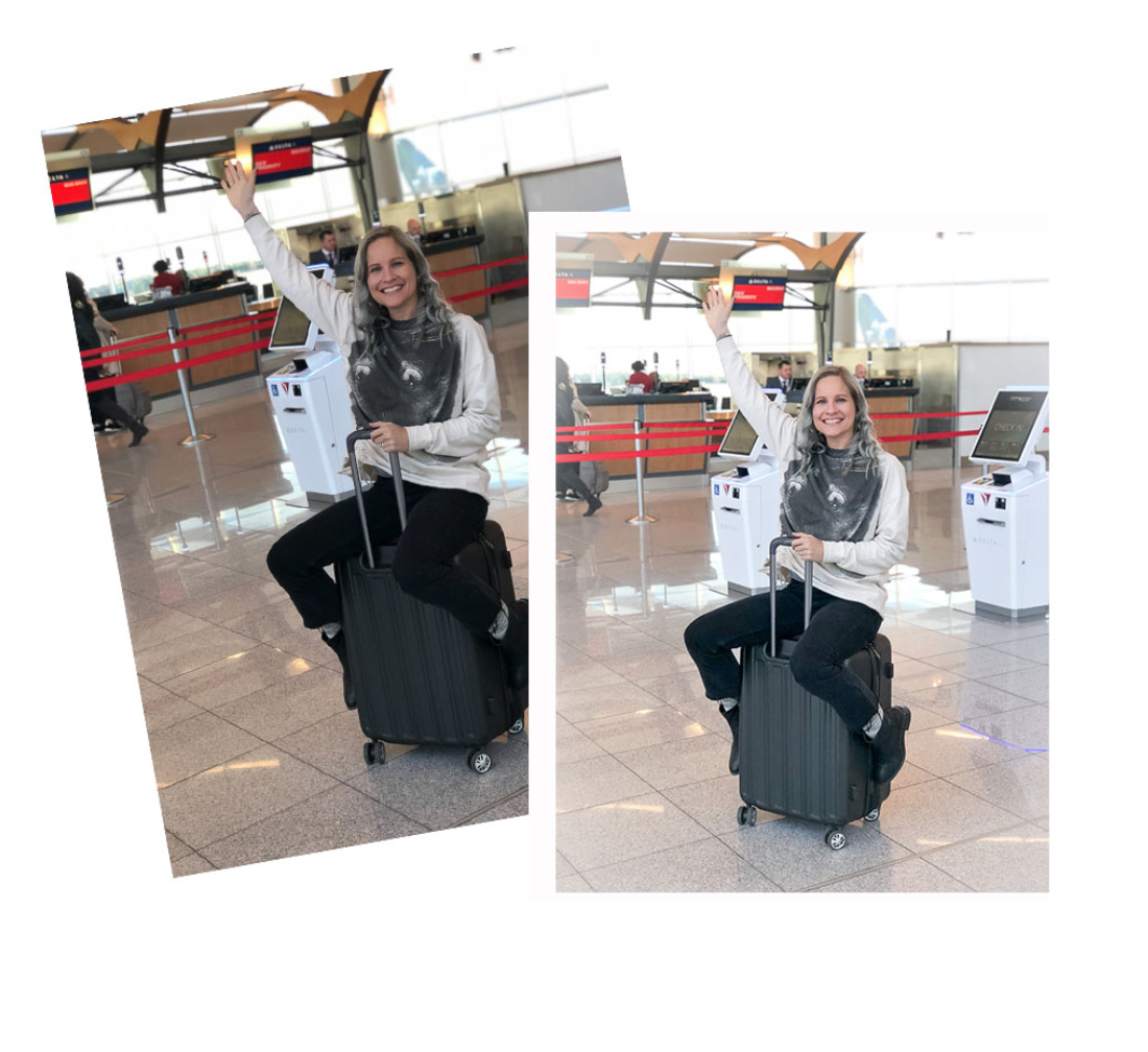 Screen Shot 2019-04-10 at 9.23.52 AM.png