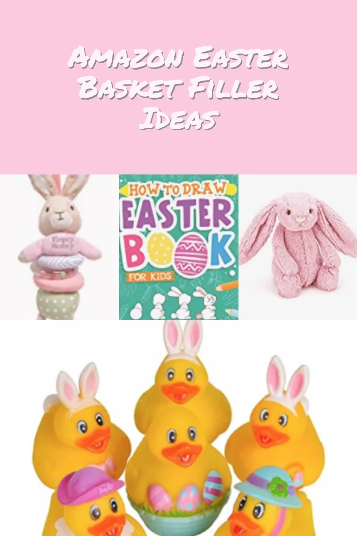 EasterBasket(1).jpg