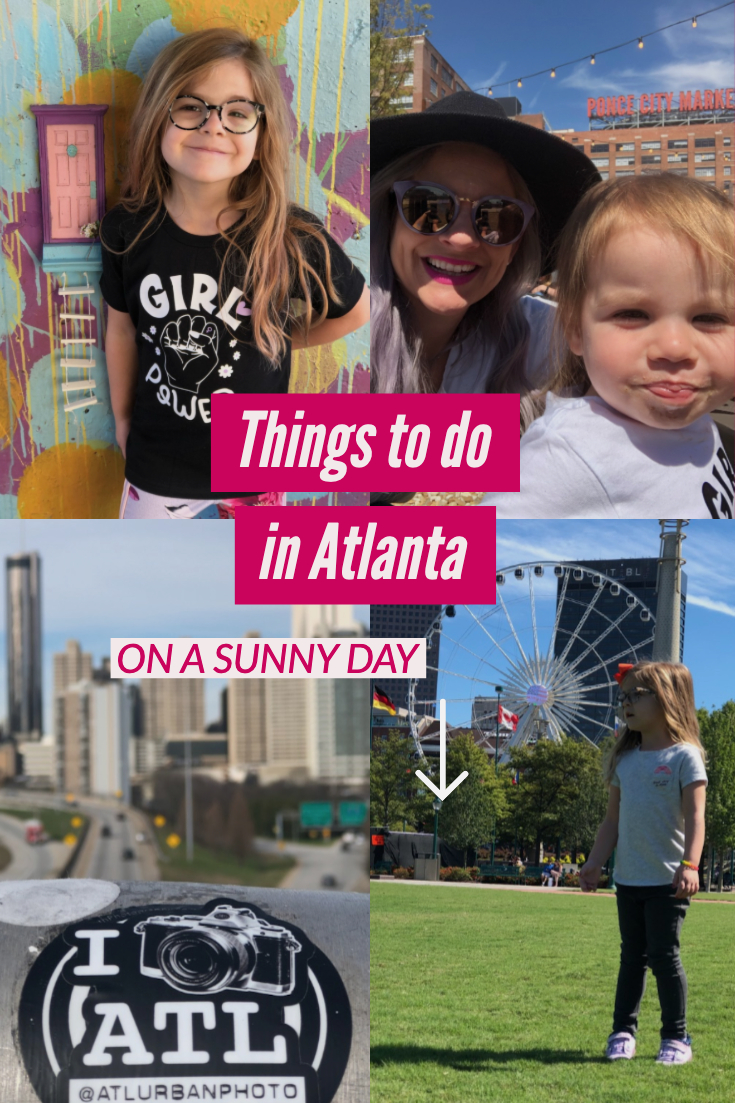 Things to do in ATL.jpg