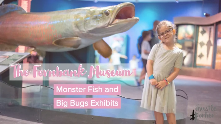 MonsterFish.jpg