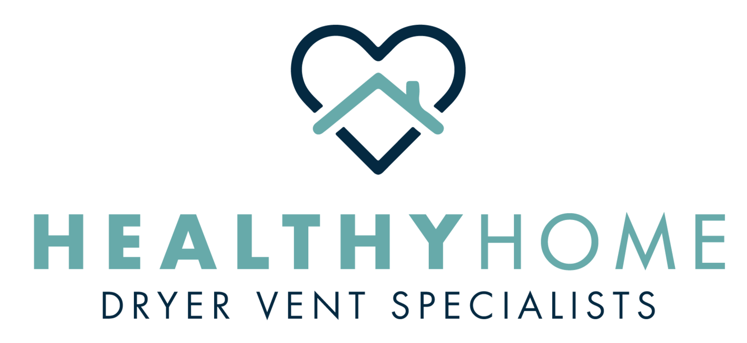 Healthy Home Dryer Vent Specialists