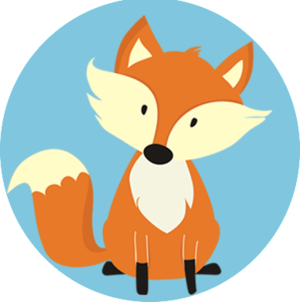 Fox Mill Elementary