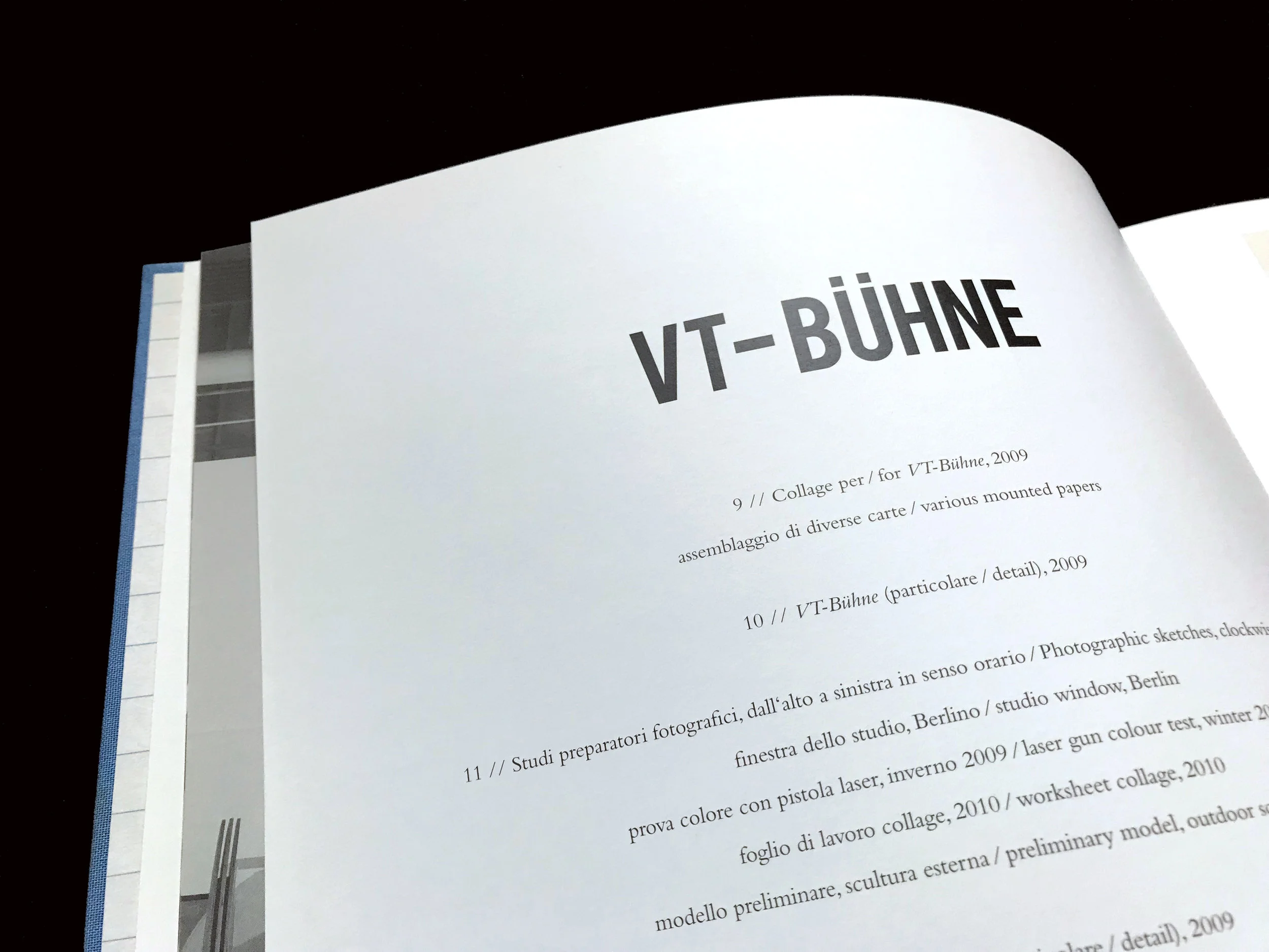 Scheibitz inside2.jpg