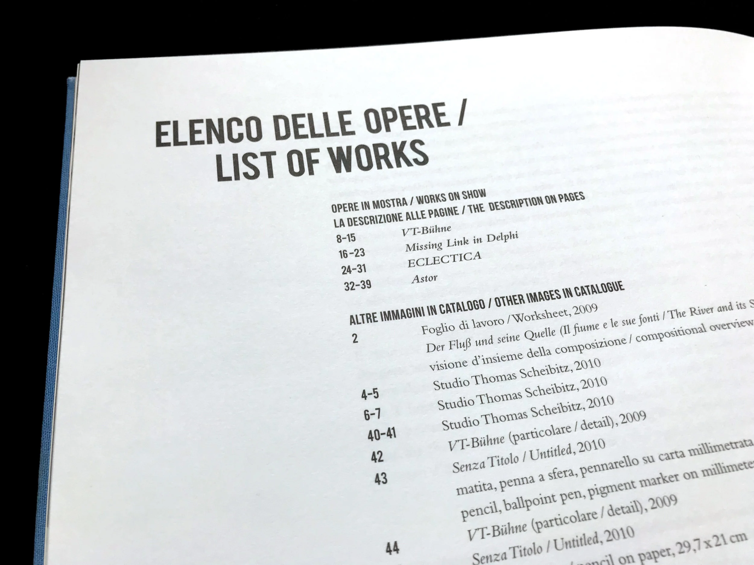 Scheibitz inside.jpg