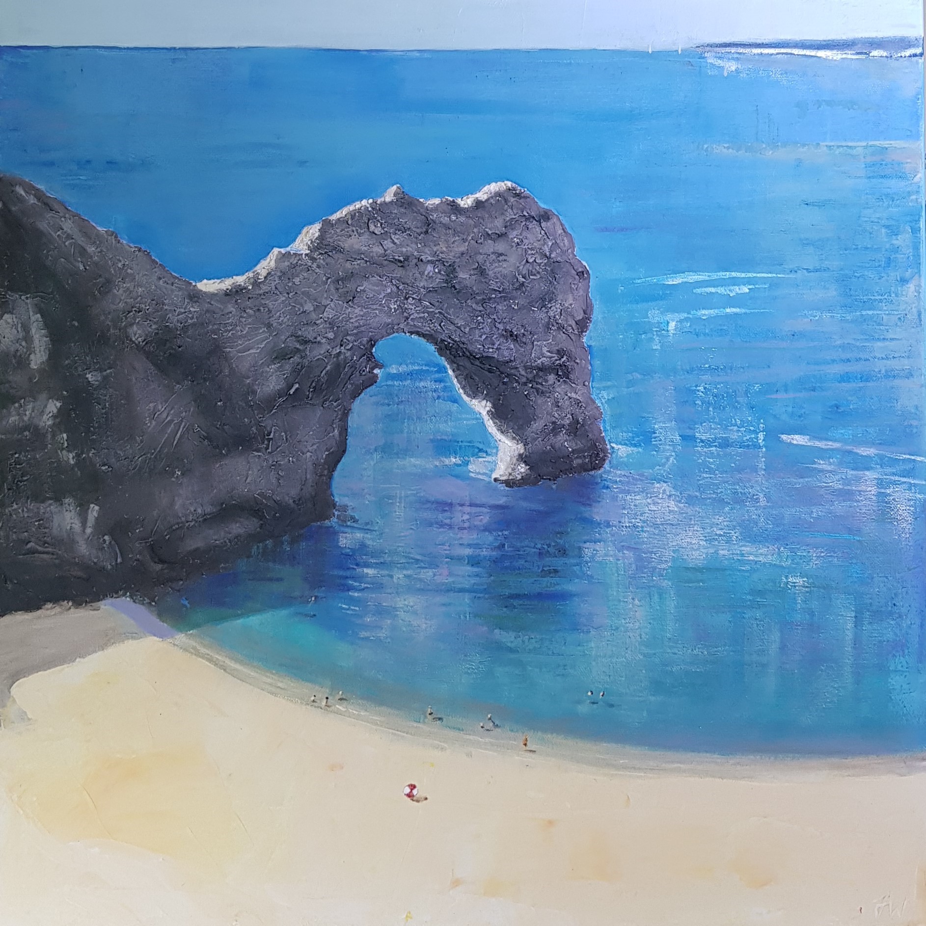 2019-05-07 Durdledoor.jpg