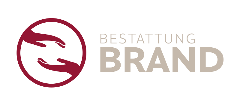 Bestattung-Brand-Logo-quer-RGB.png