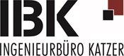 logo.jpg