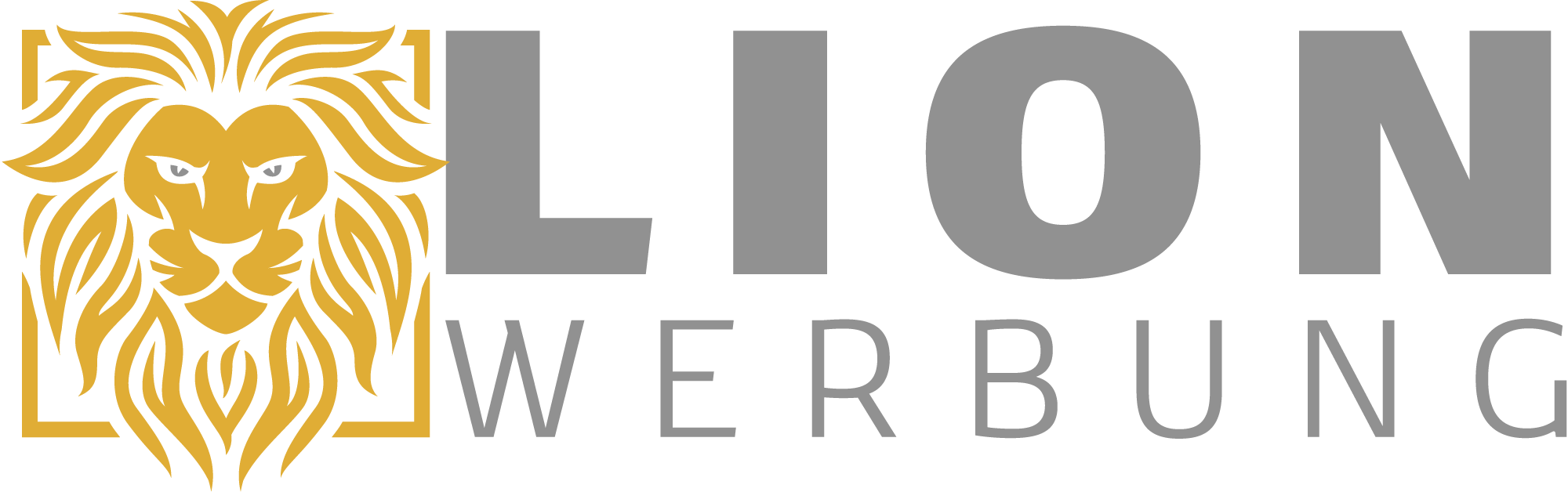 Logo-Lion-Werbe-GmbH---Querformat---Gelb.png