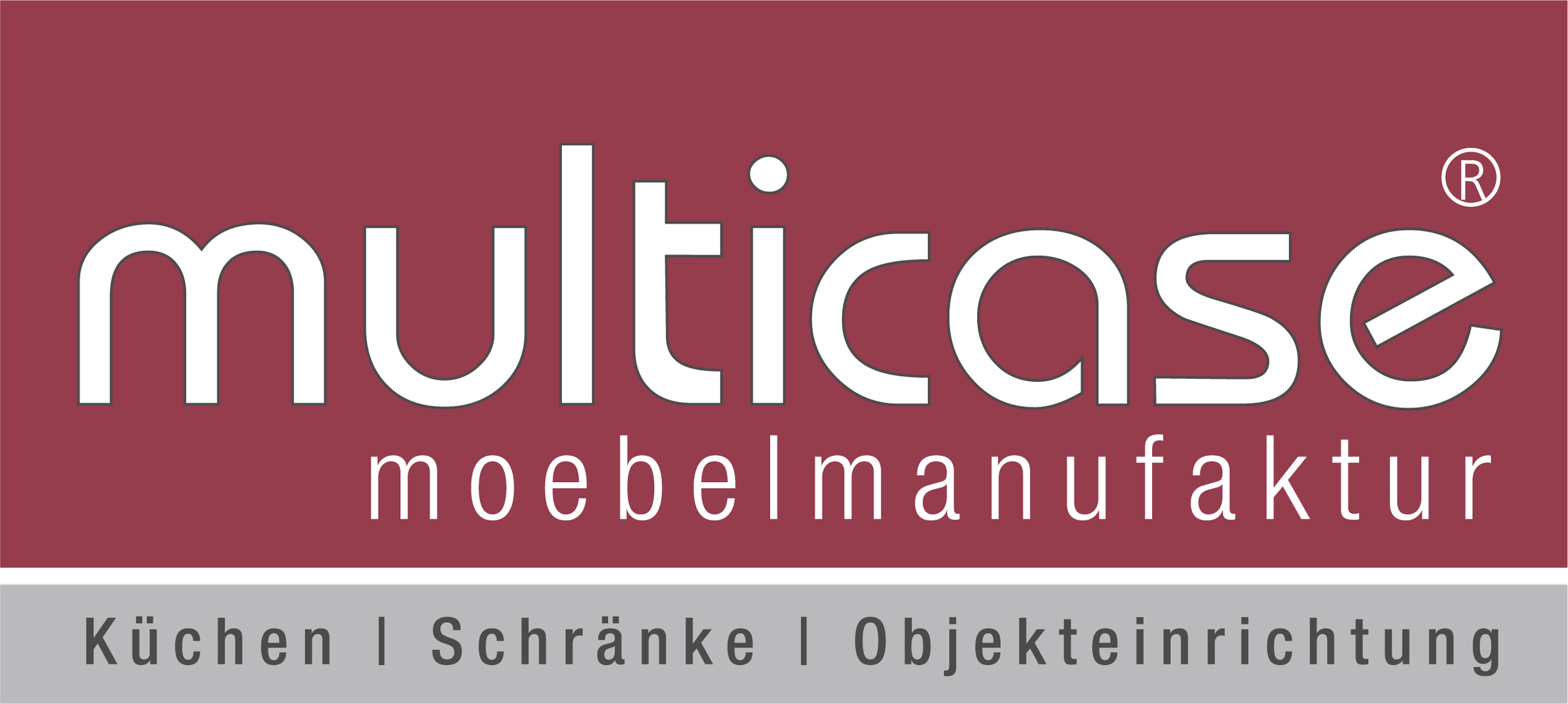multicase_moebelmanufaktur_logo_neues_rot.png