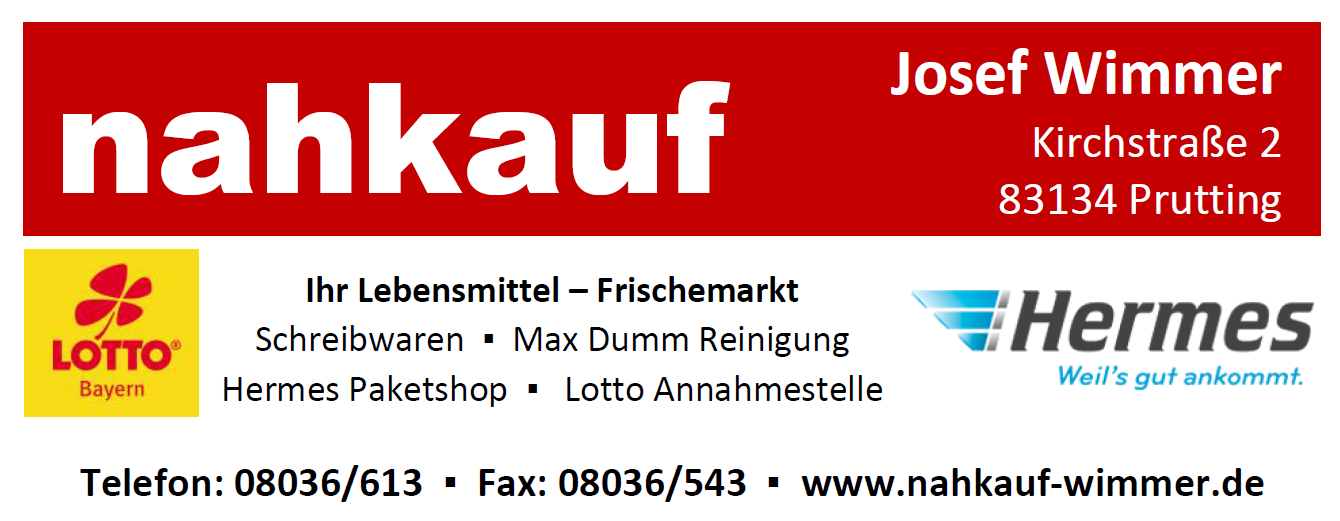 Nahkauf Wimmer.png