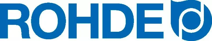 Helmut-Rohde-GmbH-Logo.jpg