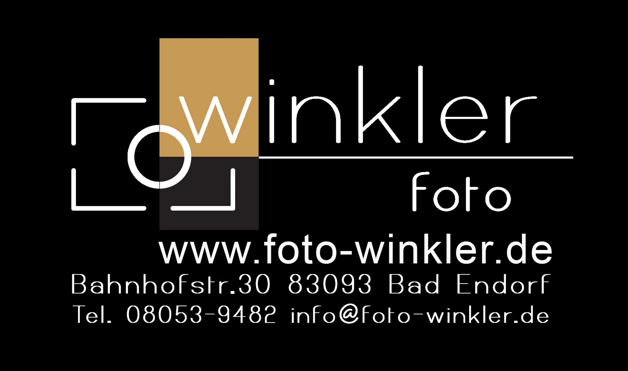 Logo für Wetransfer.jpg