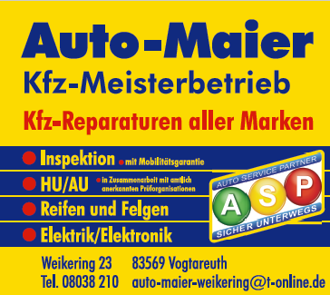 auto-maier-vogtareuth.png