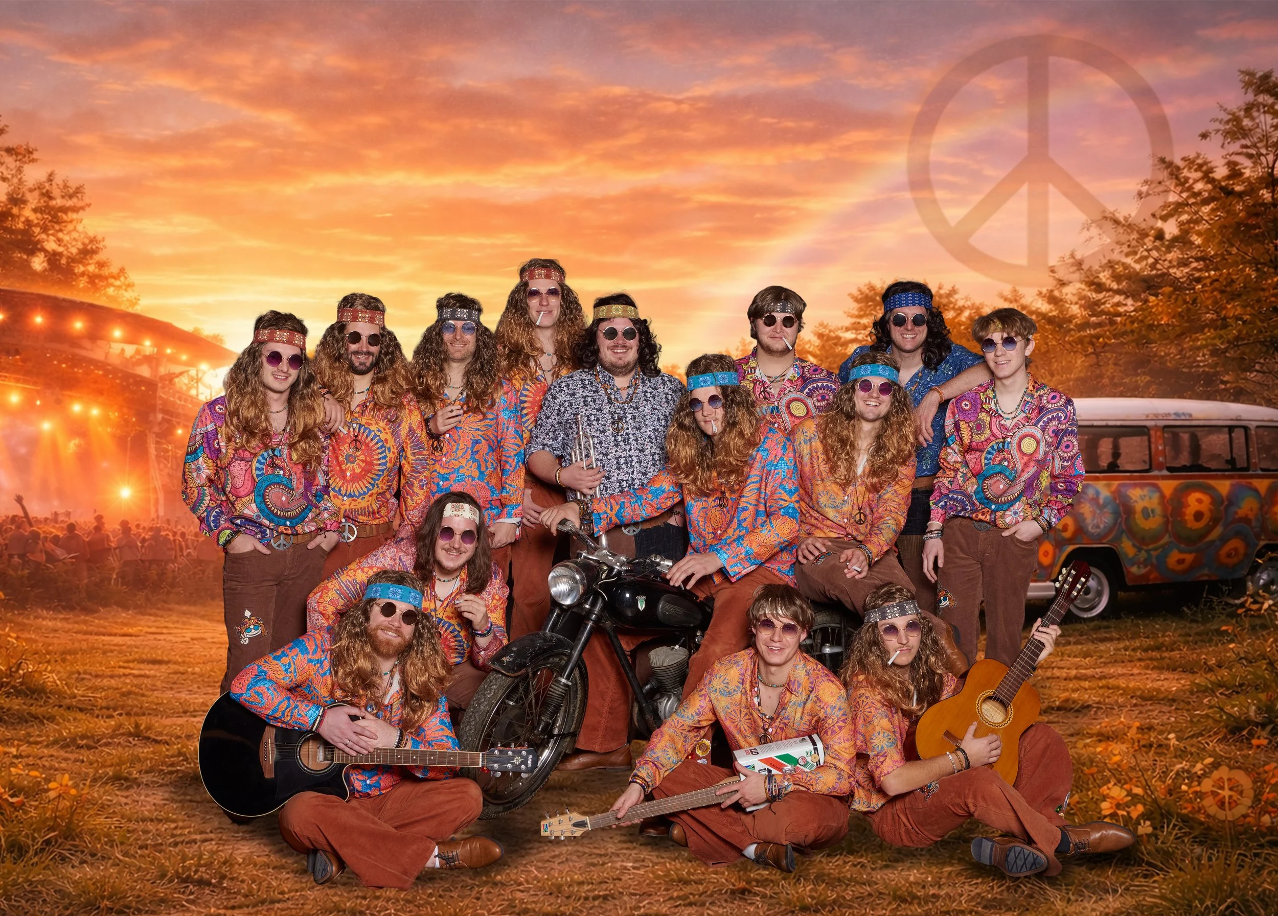 FGW_7069_Foto-Winkler-a ELFER_neu ohne Text.jpg