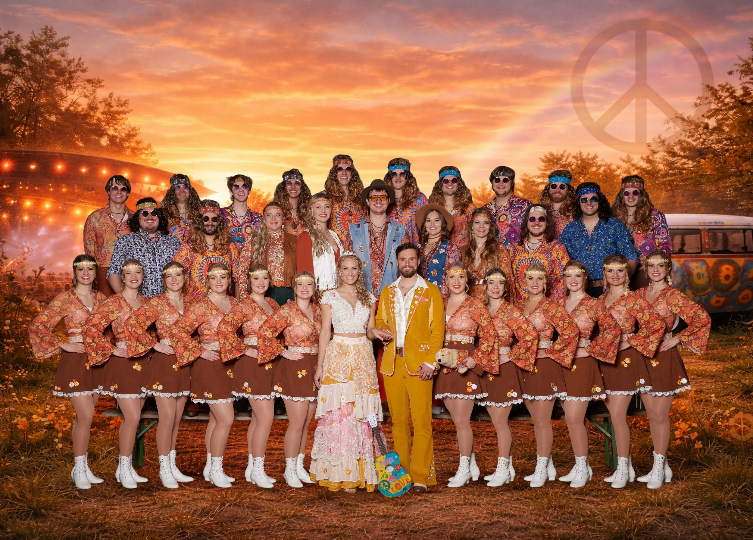 Mannschaft_aa ohne Text.jpg