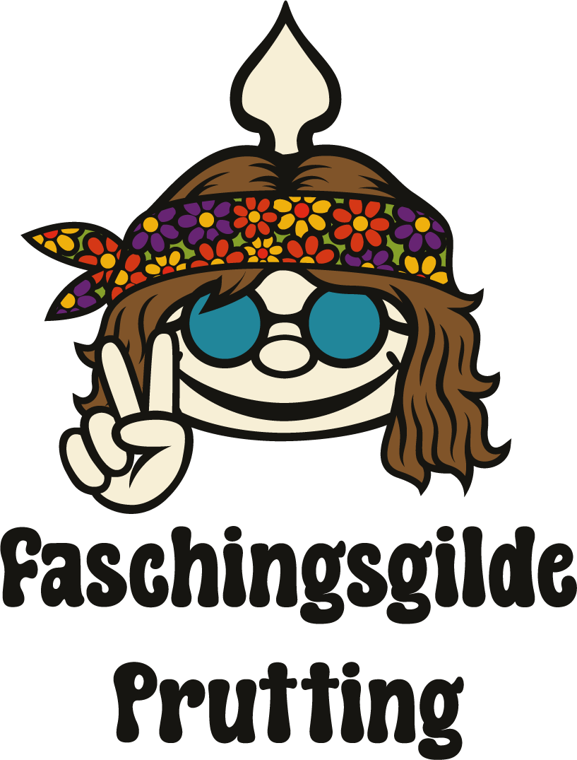 FASCHINGSGILDE PRUTTING