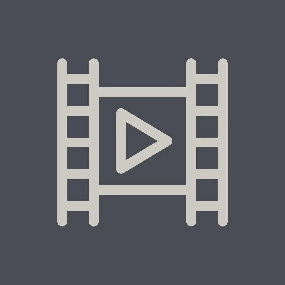 Scaling-Creative-Service-Icons-Boxed-Color-1.jpg