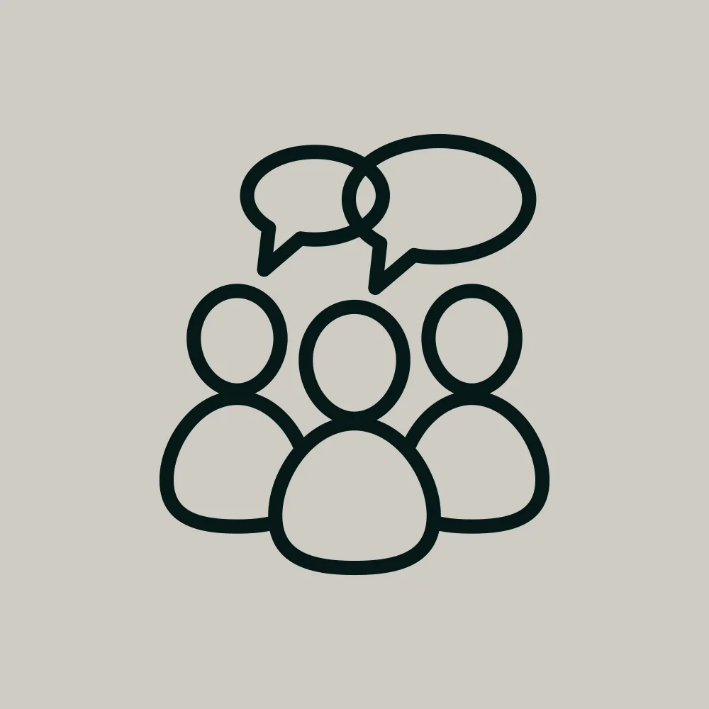 Scaling-Creative-Service-Icons-Boxed-Color-4.jpg