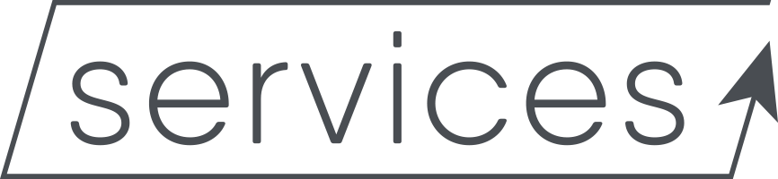 Website-Services.png
