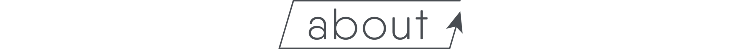 Website-about.png
