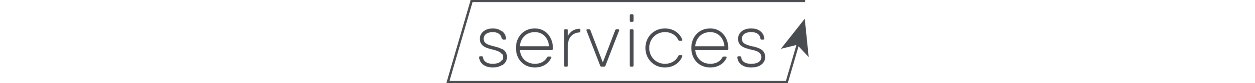 Website-Services.png