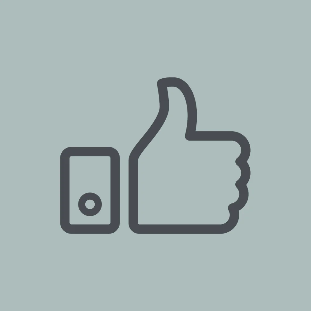 Scaling-Creative-Service-Icons-Boxed-Color-2.jpg