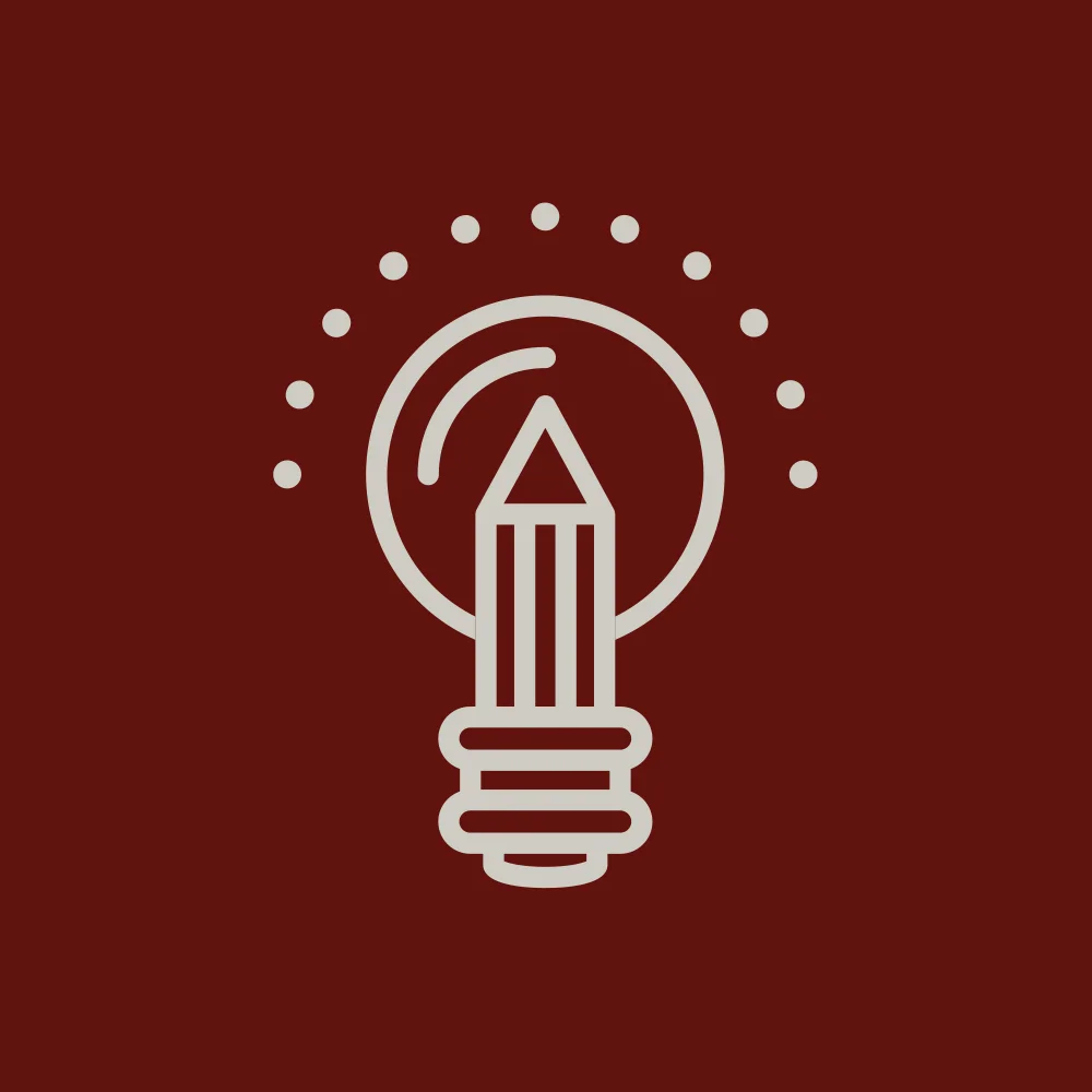 Scaling-Creative-Service-Icons-Boxed-Color-3.jpg