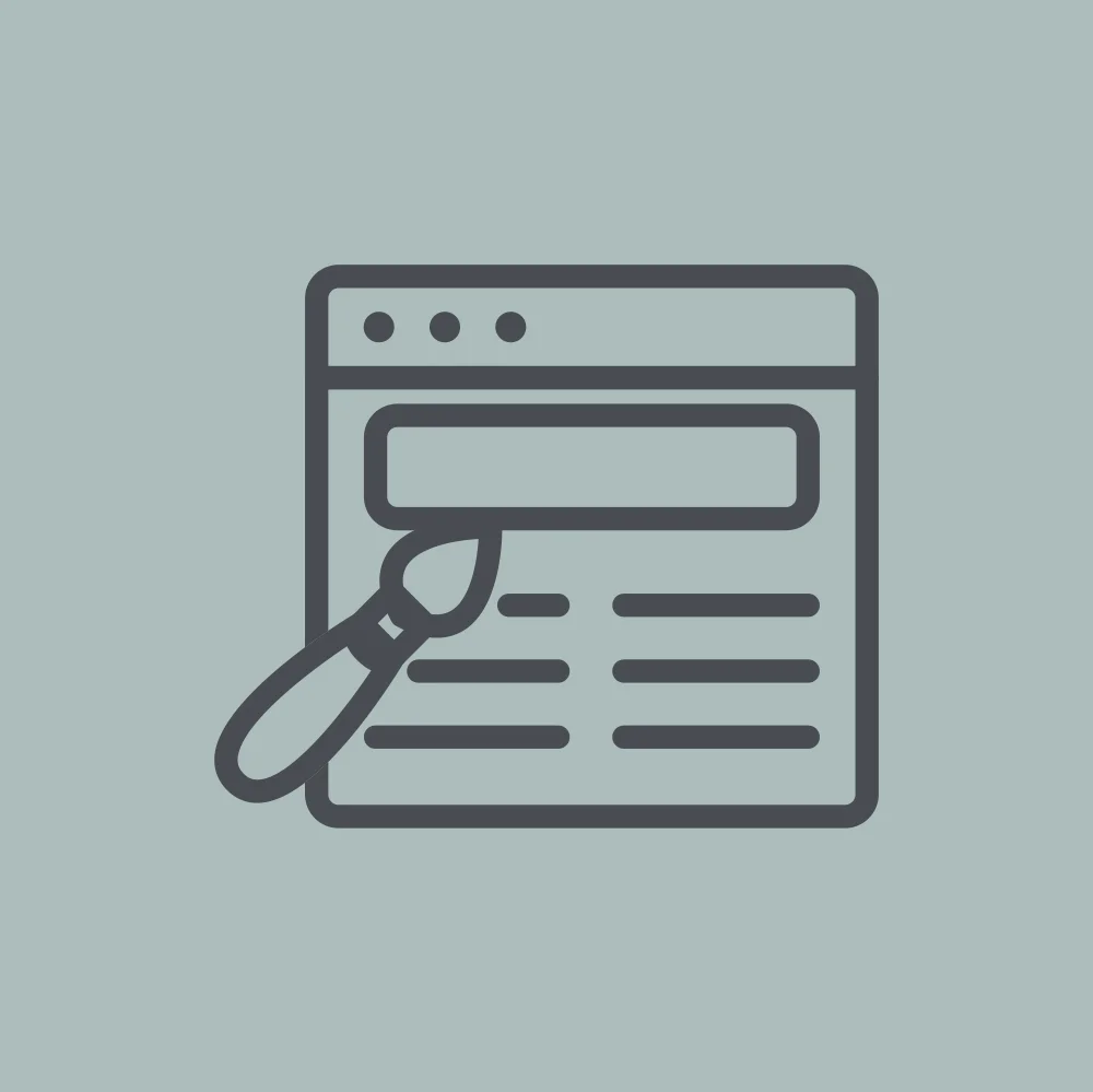 Scaling-Creative-Service-Icons-Boxed-Color-6.jpg