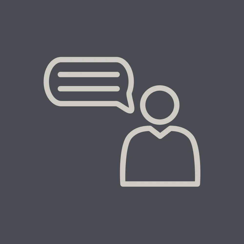 Scaling-Creative-Service-Icons-Boxed-Color-7.jpg
