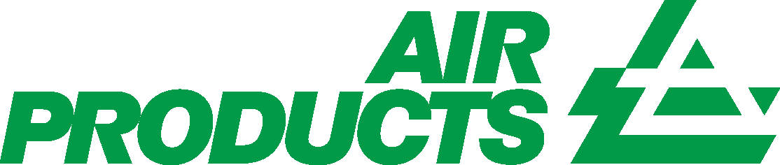 Air Products.png