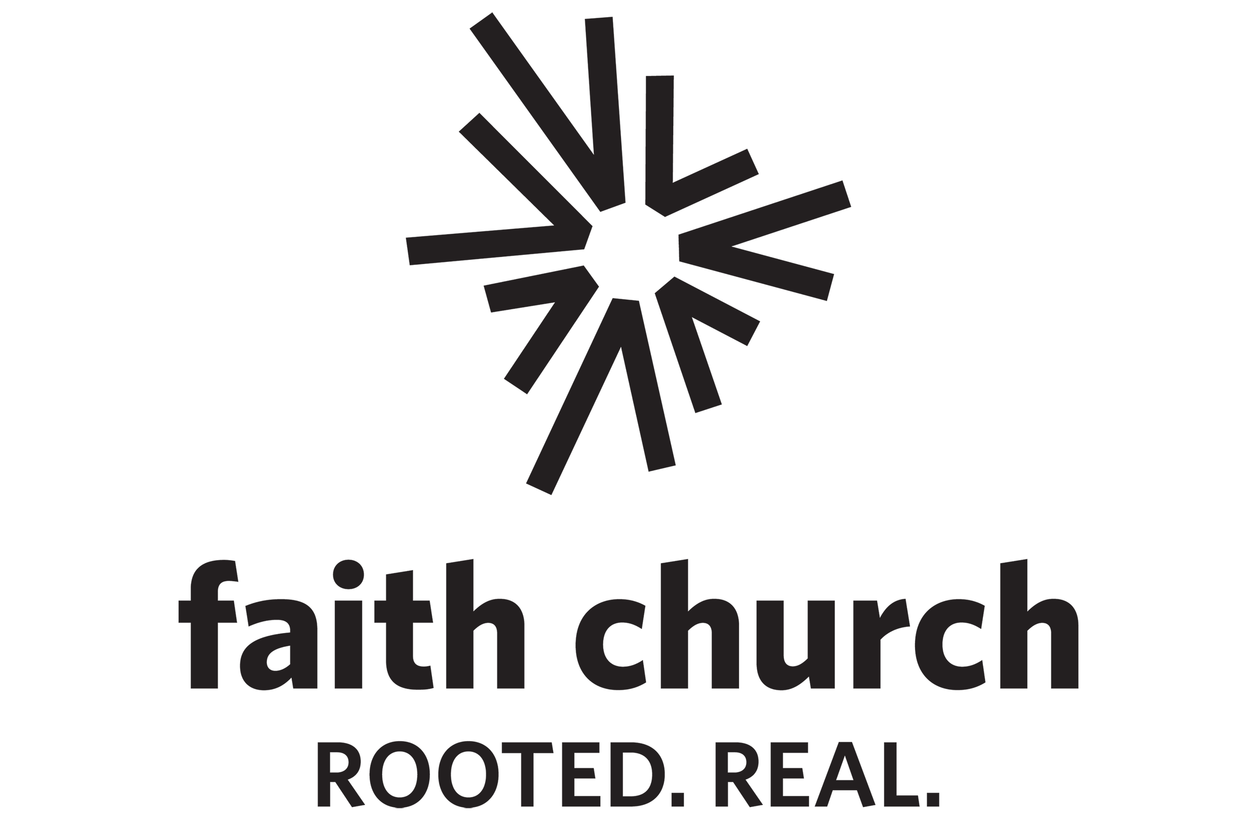 Faith Church.png