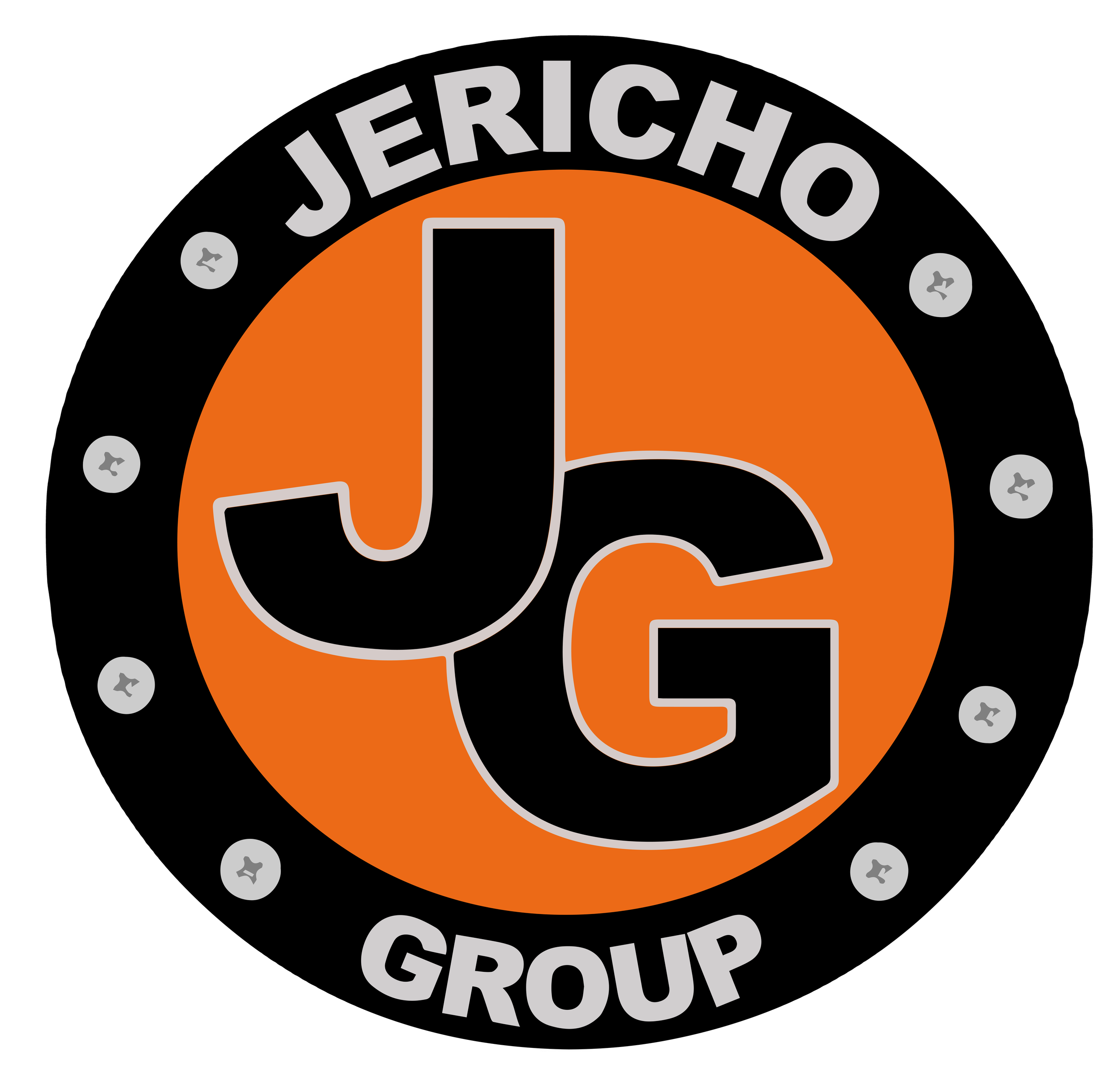 Jericho Group.png